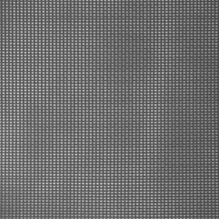 Sammenleggbare solstol med hodepute Grå Textilene