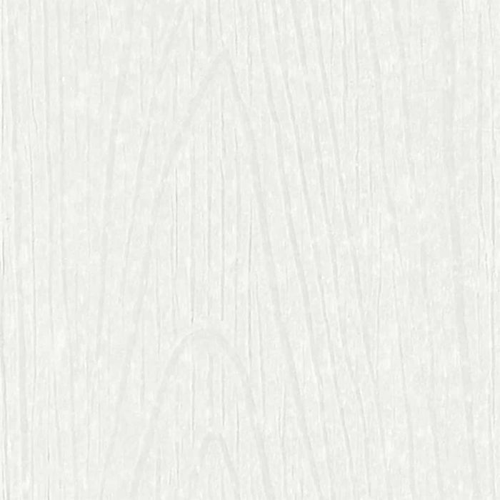 Hage Gyngestoler 2 stk Hvit 70x92x107.5 cm HDPE