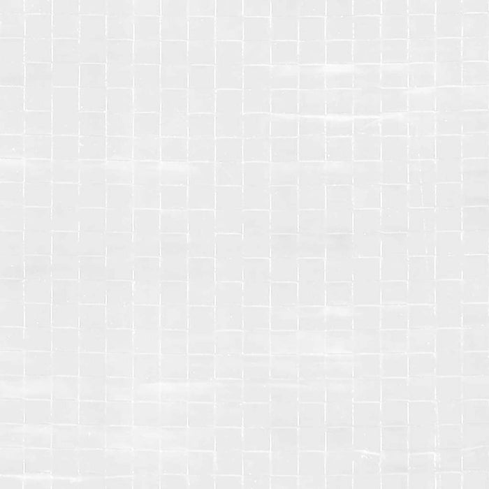 Festtelt Hvit 4x4 m PE