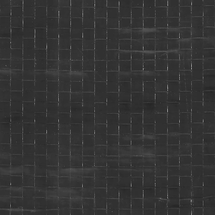 Festtelt med 10 Sidevegger Antrasitt 6x4 m PE