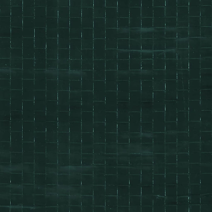 Festtelt Grønn 8x4 m PE