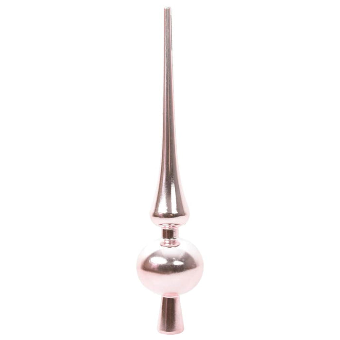 Kunstig sammensatt juletre with LEDs med stativ 210cm PVC