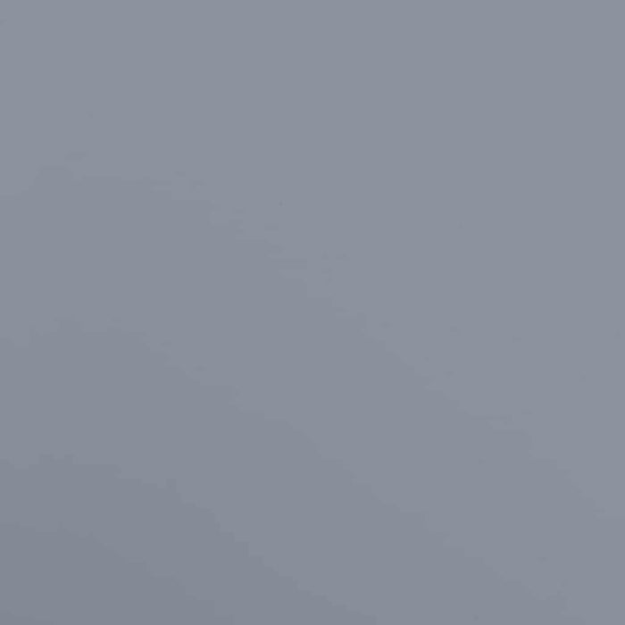 Avfallsbeholderoppbevaring med plantehus for enkelt 240L søppelbøtte