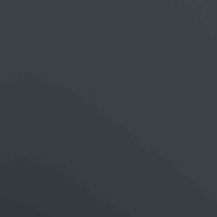 Oppbevaring av hjulbeholder med plantertak for 240L beholder