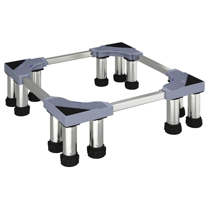 Vaskemaskinbase Justerbar 300 kg