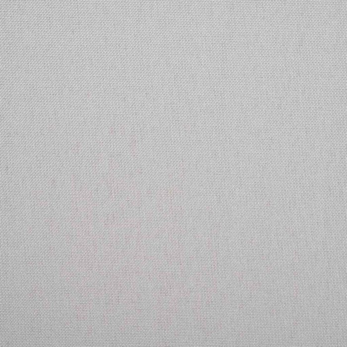 13 deler hagesett med puter Antrasitt Polyrotting, vidaXL hagebord Antrasitt 150x100x73 cm Polyrotting, vidaXL hage-stoler med puter 4 stk Antrasitt Polyrotting