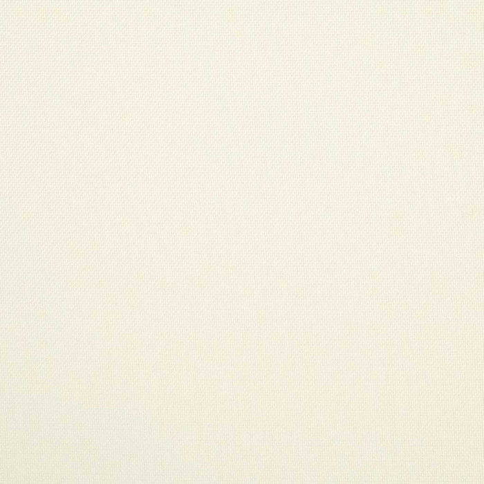 3-delt Hage Spisebordsett med Puter Hvit Polyrotting