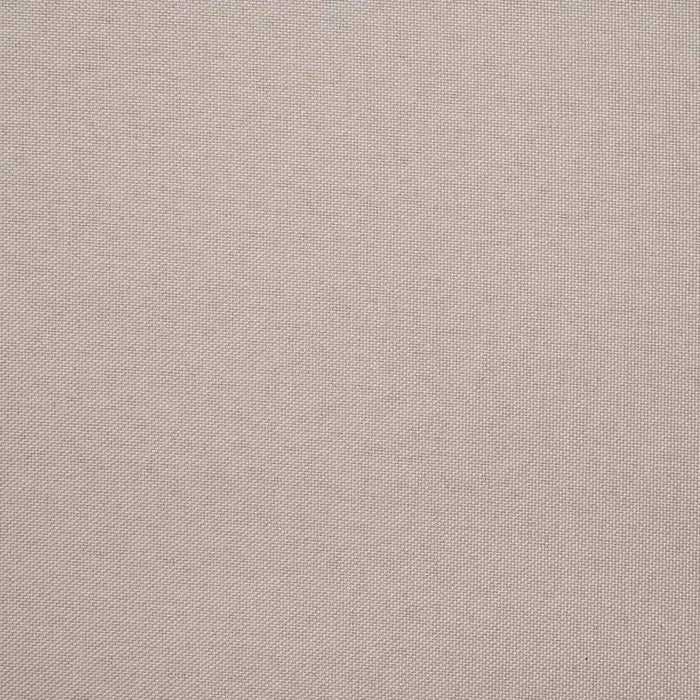 Hage Spisegruppe 11 pcs Antrasitt 300 x 100 x 73 cm Poly rattan