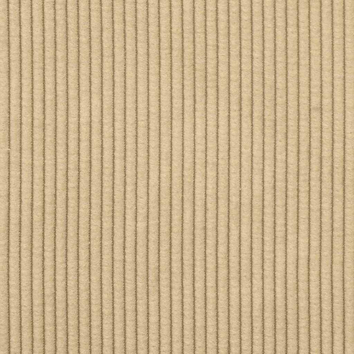 Sofaputer 2 pcs Grågrønn 80 x 80 cm Corduroy stoff