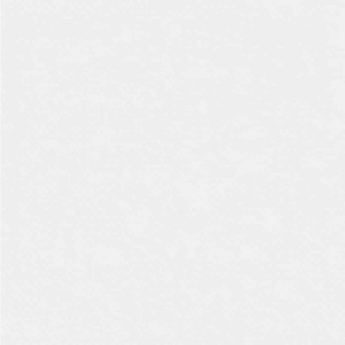 Frostbeskyttelse Plante Fleece Hvit 100 x 3,2 m Uvevd Stoff