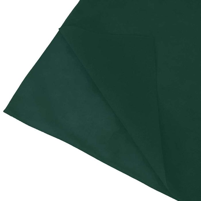 Frostbeskyttelse Plante Fleece grønn 20 x 1,6 m Uvevd Stoff