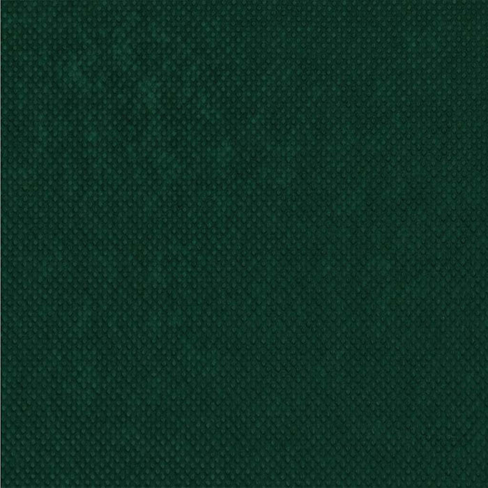 Frostbeskyttelse Plante Fleece grønn 50 x 3,2 m Uvevd Stoff