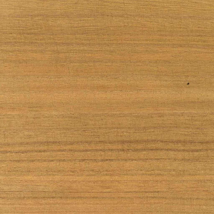 Trekjuletrær med stativ Brun 210 cm Bambus