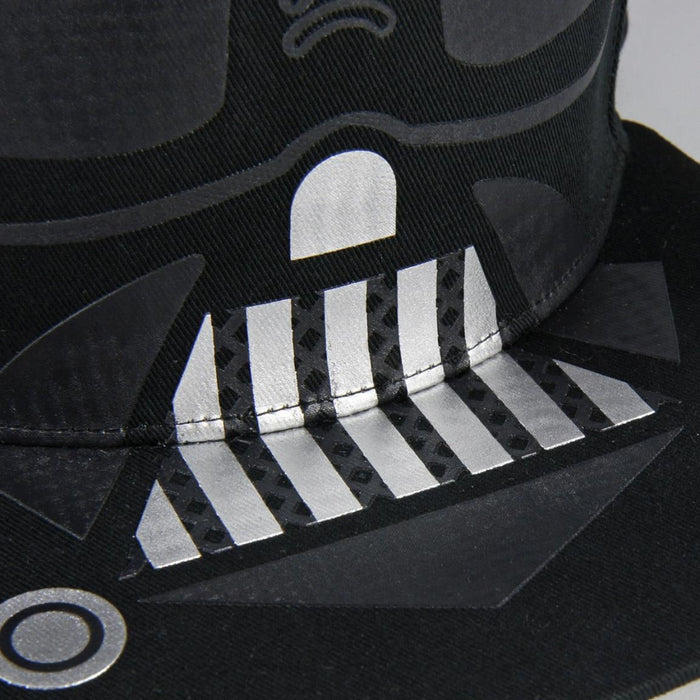 Star Wars - Caps Vader