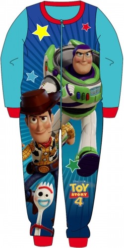 Toy Story heldress