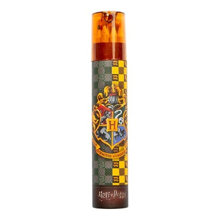 Harry Potter fargeblyanter i sylinder