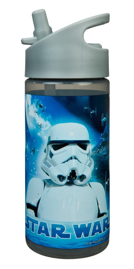 Star Wars Drikkeflaske