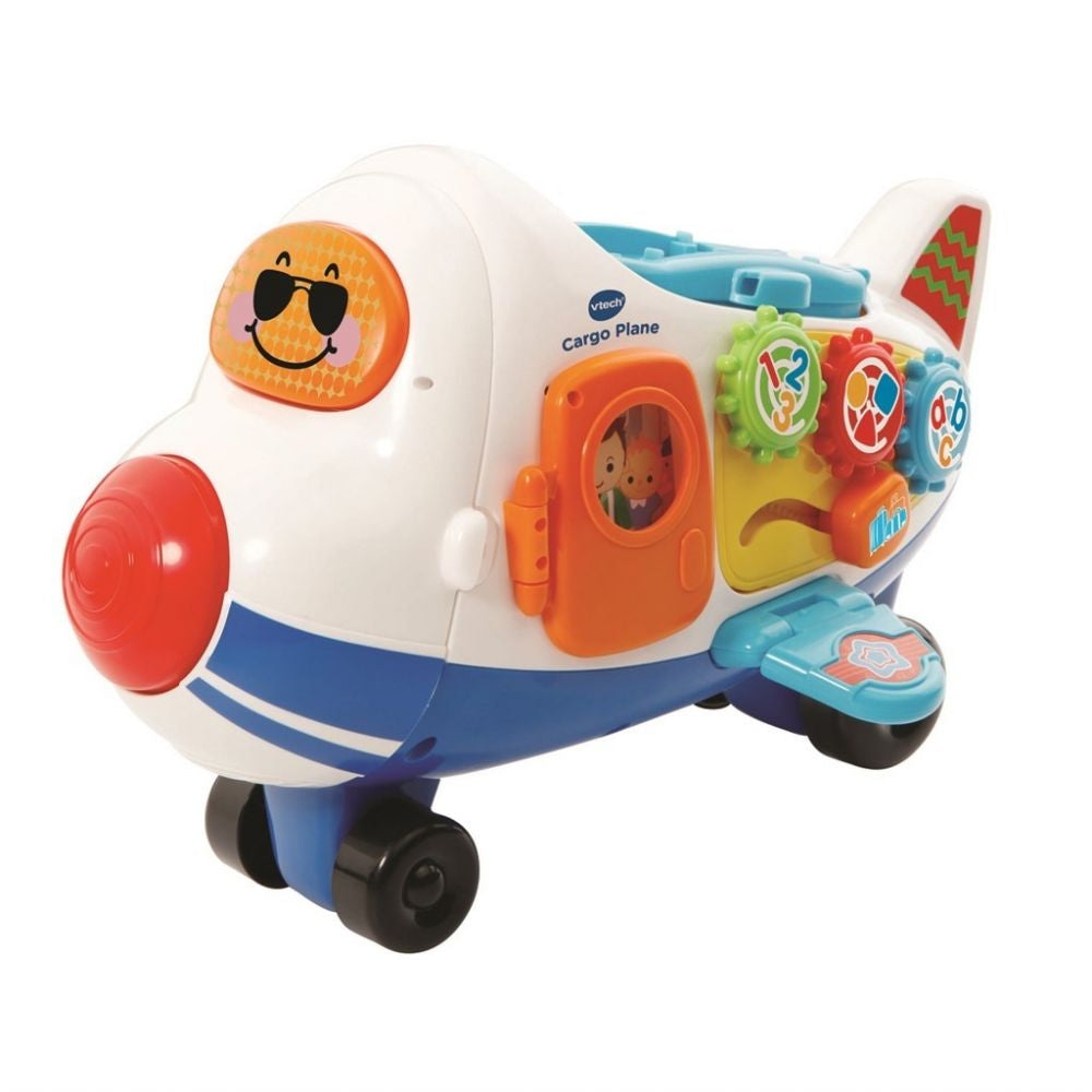 Vtech toot toot drivers fragtfly
